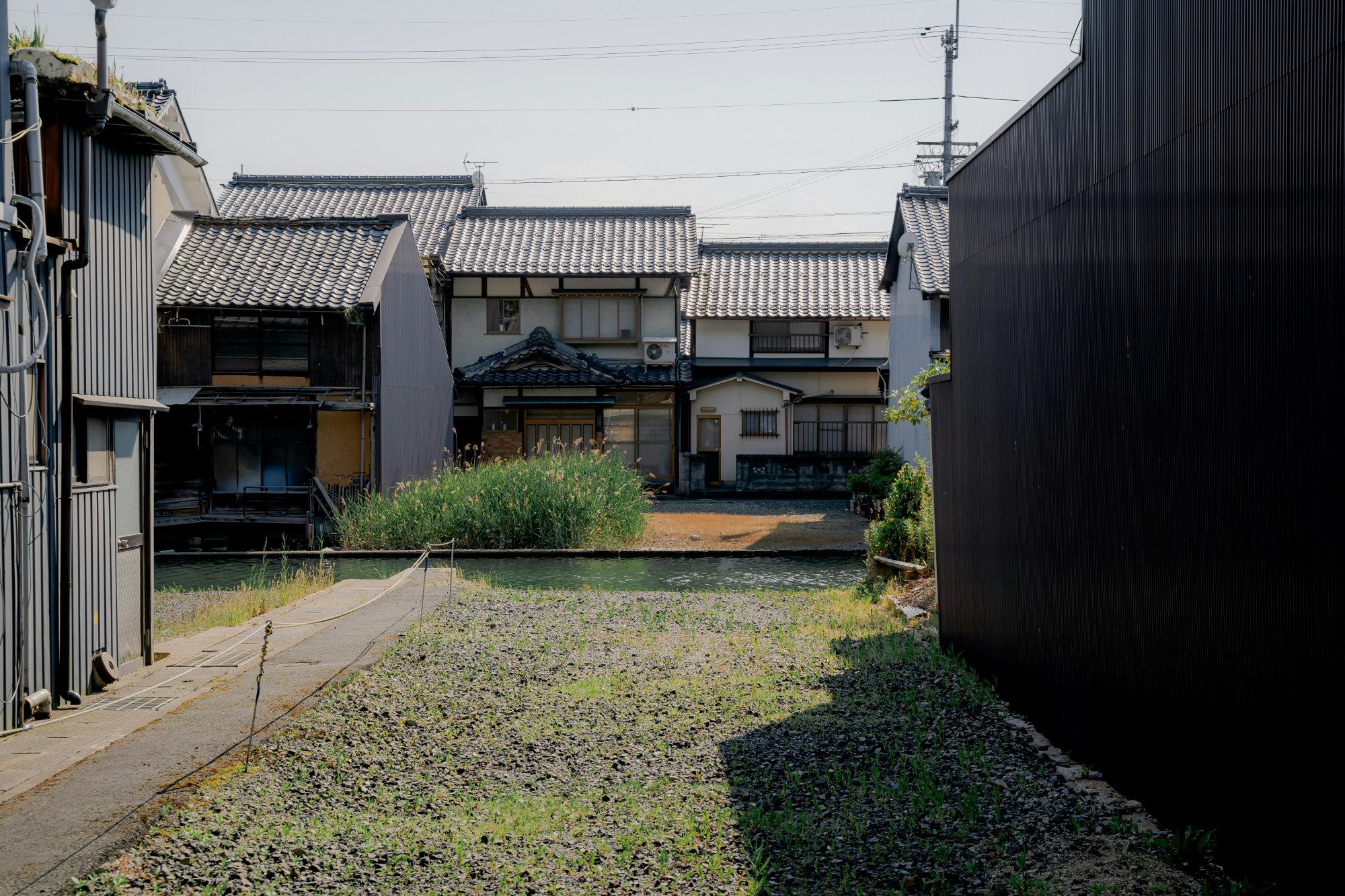 土地
